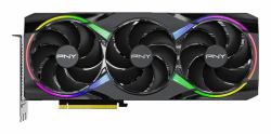 PNY VCG508016TFXXPB1-O scheda video NVIDIA GeForce RTX 5080 16 GB GDDR7 