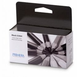 PRIMERA 053464 cartuccia d'inchiostro Originale Resa elevata [XL] Nero 