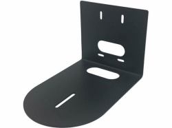 PTZOptics PT-WM-3-BK accessorio per la montatura delle macchine fotografiche Braccio di montaggio 