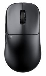 PULSAR TenZ Signature Edition Medium mouse Gaming Ambidestro RF Wireless + USB Type-C Ottico 32000 DPI 