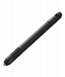 Panasonic CF-VNP025U penna per PDA Nero 