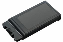 Panasonic CF-VZSU0PW ricambio per laptop Batteria 
