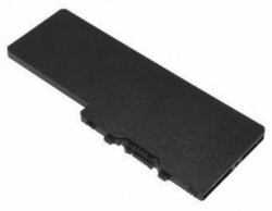 Panasonic CF-VZSU0QW ricambio per laptop Batteria 