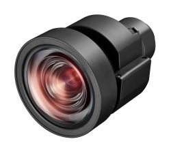 Panasonic REQ / REZ Series lente per proiettore PT-REQ12/PT-REQ10/PT-REQ80/PT-REZ12/PT-REZ10/PT-REZ80 