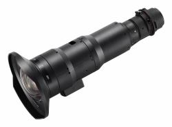 Panasonic ET-DLE020 lente per proiettore PT-RCQ10, PT-RCQ80, PT-RZ120, PT-RZ970, PT-RW930, PT-RX110, PT-RZ870, PT-RZ770, PT-RW730, PT-RZ660, PT-RW620 