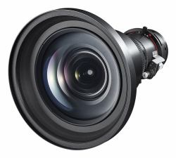Panasonic ET-DLE060 lente per proiettore [Group A]
PT-DZ870/DZ870L/DW830/DW830LDX100/DX100L
[Group B]
PT-RZ120/RZ120L/RZ970/RZ970L/RW930/RW930L/RX110/RX110L/RZ870/RZ870L/RZ770/RZ770L/RW730RW730L/RZ660/RZ660L/RW620/RW620L
[Group C]
PT-DZ780/DZ780L/DW750/DW750L/DX820/DX810L 