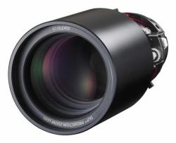 Panasonic ET-DLE450 lente per proiettore PT-DZ6710, DZ6700, PT-DW6300S, PT-D6000S 