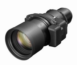Panasonic ET-EMT850 lente per proiettore PT-MZ20KL/MZ17KL/MZ14KL/MZ11KL 