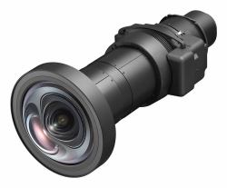 Panasonic ET-EMU100 lente per proiettore PT-MZ16K/PT-MZ13K/PT-MZ10K 