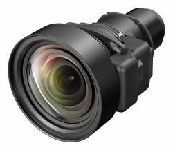 Panasonic ET-EMW300 lente per proiettore PT-MZ16KL/MZ13KL/MZ10KL 
