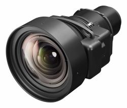 Panasonic ET-EMW400 lente per proiettore PT-MZ16KL/MZ13KL/MZ10KL 