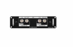 Panasonic ET-MDN12G10 scheda di interfaccia e adattatore SDI 