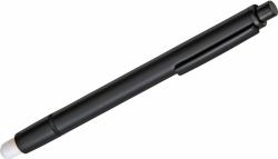 Panasonic ET-PEN100 penna ottica Nero 