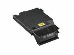 Panasonic FZ-VBRG211U lettero codici a barre e accessori 