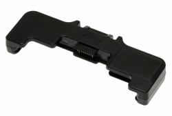 Panasonic FZ-VCBAG11U adattatore di dimensione per batteria 