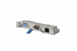 Panasonic FZ-VCN401U ricambio per laptop Scheda I/O 