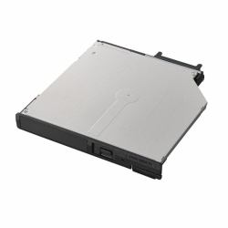 Panasonic FZ-VDM553U ricambio per laptop Unità ottica DVD 