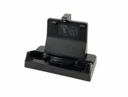 Panasonic FZ-VEBG21U docking station per dispositivo mobile Tablet Nero 
