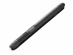 Panasonic FZ-VNPG12U penna per PDA Nero 
