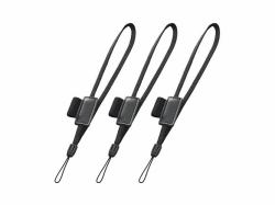 Panasonic FZ-VNTT11U accessorio per penna stilografica Nero 3 pz 
