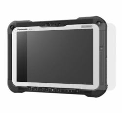 Panasonic FZ-VPF38U protezione per lo schermo dei tablet 1 pz 