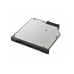 Panasonic FZ-VSC552U ricambio per laptop 