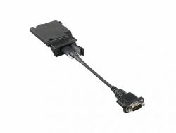 Panasonic FZ-VSRG211U ricambio e accessorio per tablet Porta seriale 