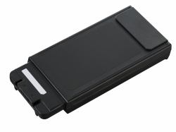 Panasonic FZ-VZSU1HU ricambio per laptop Batteria 