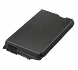 Panasonic FZ-VZSU1VU ricambio e accessorio per tablet Batteria 