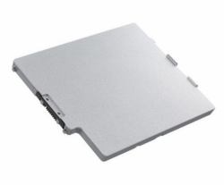 Panasonic FZ-VZSU84A2U ricambio e accessorio per tablet Batteria 
