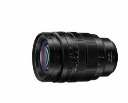 Panasonic H-X1025E obiettivo per fotocamera Obiettivi con zoom standard Nero 