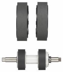 Panasonic KV-SS061 Kit per la sostituzione dei rulli 