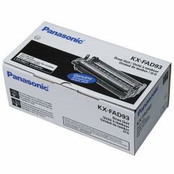 Panasonic KX-FAD93 Originale 