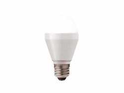 Panasonic LDAHV10L30H2EP lampada LED 10 W E27 A+ 