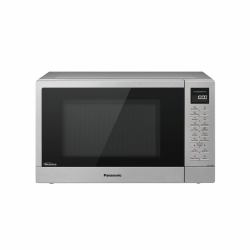 Panasonic NN-ST48KSBPQ forno a microonde Bianco Solo microonde Superficie piana 32 L 700 W 
