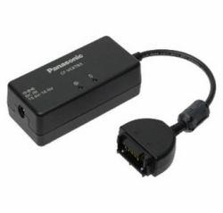 Panasonic PCPE-FZG1CA1 ricambio per laptop Adattatore 