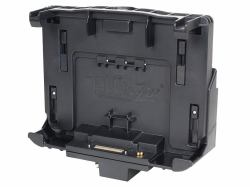 Panasonic PCPE-GJG1V02 docking station per dispositivo mobile Tablet Nero 