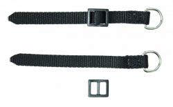 Panasonic PCPE-INF20B1 accessorio per casa Cinghia 
