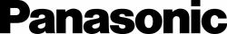Panasonic Net Motion Gestione della rete 
