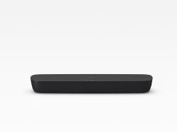 Panasonic Soundbar 80W, Bluetooth, USB, HDMI SC-HTB200 