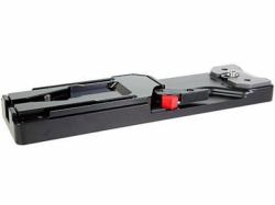 Panasonic SHAN-TM700 accessorio per la montatura delle macchine fotografiche 