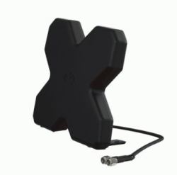 Panorama Antennas DMM-7-38-2TS9 antenna di rete Antenna omnidirezionale TS-9 4 dBi 