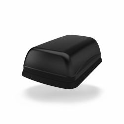 Panorama Antennas LOW PRO 4X4 4G/5G IOT ANT antenna di rete Antenna omnidirezionale SMA 7 dBi 