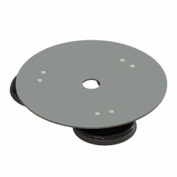 Panorama Antennas SAB-225 accessorio per antenna di rete Base per antenna 