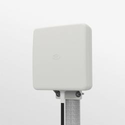 Panorama Antennas RUT951 [EU] WiFi/4G LTE POE+ - W/ DIR ANTENNA MIMO WALL MNT - GAIN ANT 5M - 4G Directional Bundle Bundle consist of:1 pcs RUT951 [EU] WiFi/4G - Warranty: 24M