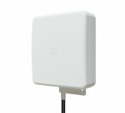 Panorama Antennas WMM8G-7-38-5SP antenna di rete Antenna direzionale SMA 9 dBi 