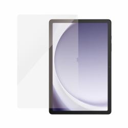 PanzerGlass Samsung Galaxy Tab A9+ 1 pz 