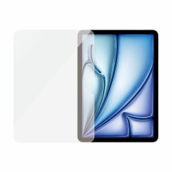 PanzerGlass SAFE. by ® Screen Protector iPad Air 11'' [2024-2026] | iPad 11" [2025] | iPad 10.9'' [2022] | Ultra-Wide Fit | Bulk Pellicola proteggischermo trasparente Apple 50 pz 