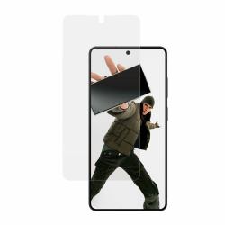 PanzerGlass ® Screen Protector Samsung Galaxy S26 Ultra | Ultra-Wide Fit w. EasyAligner Pellicola proteggischermo trasparente 1 pz 