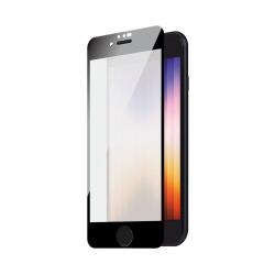 PanzerGlass SAFE. by ® Screen Protector iPhone 8 | 7 | 6 | 6s | SE [2020/2022] | Edge-to-Edge Pellicola proteggischermo trasparente Apple 1 pz 